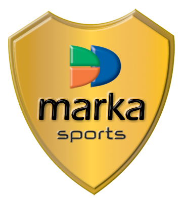 Marka Sports