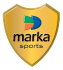 Marka Sports