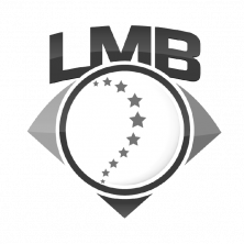logos markasports clients-15 copy logos markasports clients-15 copy