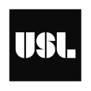 partner logos-1-09 copy partner logos-1-09 copy